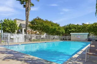 3760 Central Pkwy, Dublin, CA 94568 - Photo 44
