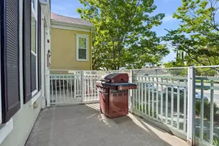 3760 Central Pkwy, Dublin, CA 94568 - Photo 40