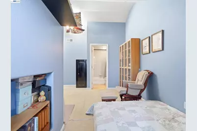 3760 Central Pkwy, Dublin, CA 94568 - Photo 36