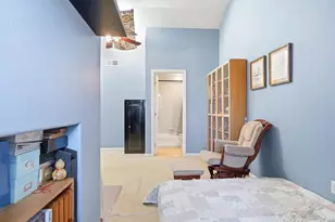3760 Central Pkwy, Dublin, CA 94568 - Photo 36