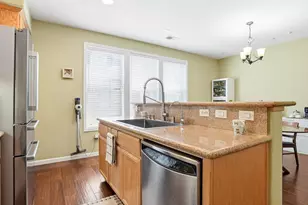 3760 Central Pkwy, Dublin, CA 94568 - Photo 22
