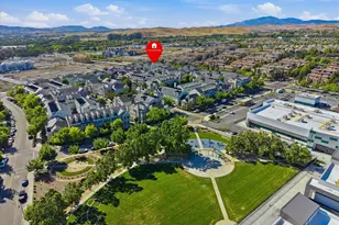 3760 Central Pkwy, Dublin, CA 94568 - Photo 4