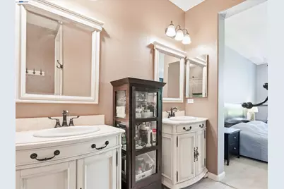 3760 Central Pkwy, Dublin, CA 94568 - Photo 26