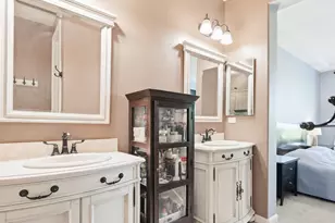 3760 Central Pkwy, Dublin, CA 94568 - Photo 26