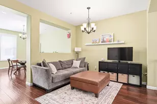 3760 Central Pkwy, Dublin, CA 94568 - Photo 12
