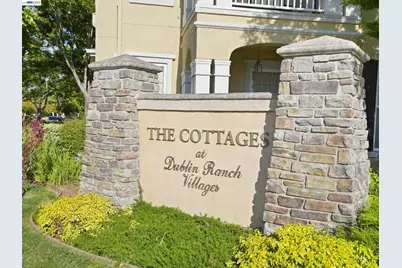 3760 Central Pkwy, Dublin, CA 94568 - Photo 6