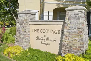3760 Central Pkwy, Dublin, CA 94568 - Photo 6