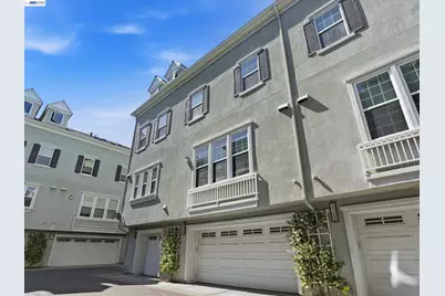3760 Central Pkwy, Dublin, CA 94568 - Photo 38