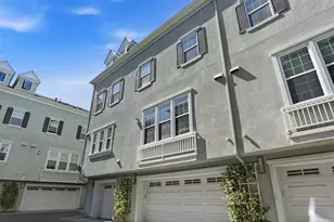 3760 Central Pkwy, Dublin, CA 94568 - Photo 38