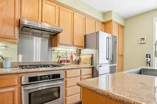 3760 Central Pkwy, Dublin, CA 94568 - Photo 18