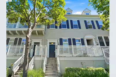3760 Central Pkwy, Dublin, CA 94568 - Photo 2