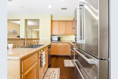 3760 Central Pkwy, Dublin, CA 94568 - Photo 20