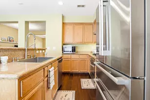 3760 Central Pkwy, Dublin, CA 94568 - Photo 20