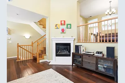 3760 Central Pkwy, Dublin, CA 94568 - Photo 10
