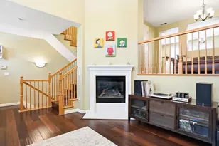 3760 Central Pkwy, Dublin, CA 94568 - Photo 10