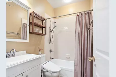 3760 Central Pkwy, Dublin, CA 94568 - Photo 32