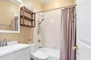 3760 Central Pkwy, Dublin, CA 94568 - Photo 32
