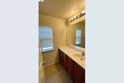 3811 Claire St, Stockton, CA 95212 - Photo 30