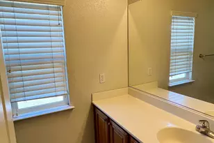 3811 Claire St, Stockton, CA 95212 - Photo 30