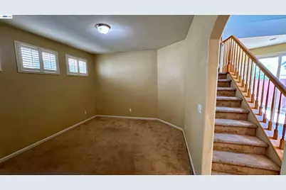 3811 Claire St, Stockton, CA 95212 - Photo 2