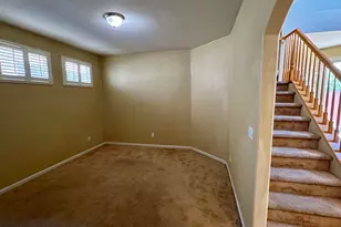 3811 Claire St, Stockton, CA 95212 - Photo 2