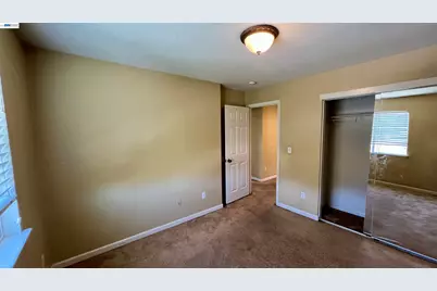 3811 Claire St, Stockton, CA 95212 - Photo 26