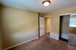 3811 Claire St, Stockton, CA 95212 - Photo 26