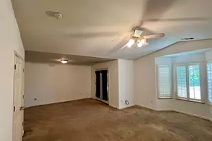 3811 Claire St, Stockton, CA 95212 - Photo 16