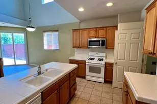 3811 Claire St, Stockton, CA 95212 - Photo 8