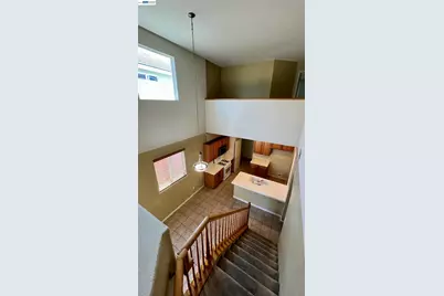 3811 Claire St, Stockton, CA 95212 - Photo 12