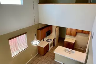 3811 Claire St, Stockton, CA 95212 - Photo 12