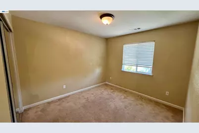 3811 Claire St, Stockton, CA 95212 - Photo 24