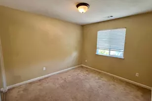 3811 Claire St, Stockton, CA 95212 - Photo 24