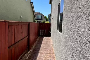 3811 Claire St, Stockton, CA 95212 - Photo 34