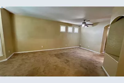 3811 Claire St, Stockton, CA 95212 - Photo 4