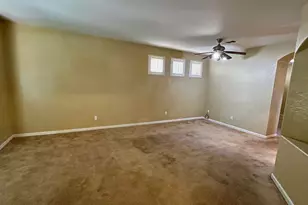 3811 Claire St, Stockton, CA 95212 - Photo 4