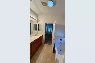 3811 Claire St, Stockton, CA 95212 - Photo 20