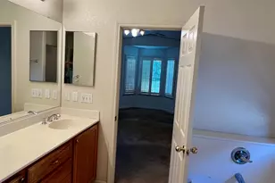3811 Claire St, Stockton, CA 95212 - Photo 20