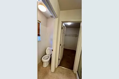 3811 Claire St, Stockton, CA 95212 - Photo 22
