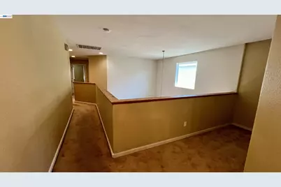 3811 Claire St, Stockton, CA 95212 - Photo 14