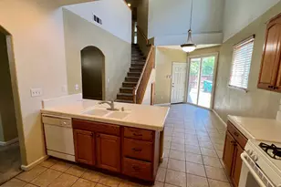 3811 Claire St, Stockton, CA 95212 - Photo 6
