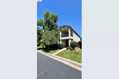 3811 Claire St, Stockton, CA 95212 - Photo 1
