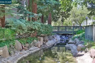 378 Camelback Rd, Pleasant Hill, CA 94523 - Photo 26