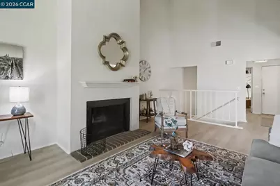 378 Camelback Rd, Pleasant Hill, CA 94523 - Photo 6