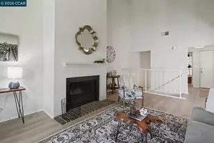378 Camelback Rd, Pleasant Hill, CA 94523 - Photo 6