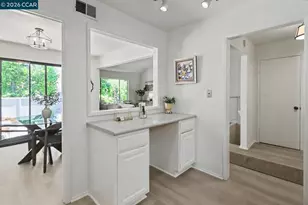 378 Camelback Rd, Pleasant Hill, CA 94523 - Photo 10
