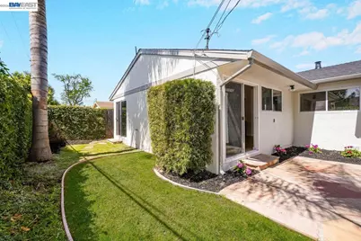 5040 Brian Ct, Fremont, CA 94538 - Photo 42