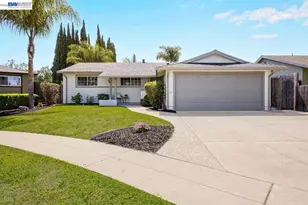 5040 Brian Ct, Fremont, CA 94538 - Photo 1