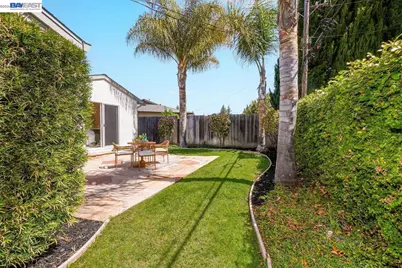 5040 Brian Ct, Fremont, CA 94538 - Photo 40