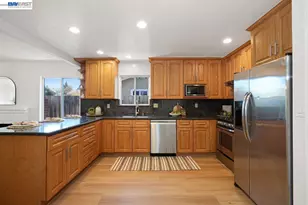 5040 Brian Ct, Fremont, CA 94538 - Photo 14